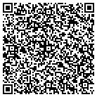 QR code with Another Level Unisex Salon contacts