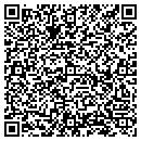 QR code with The Chefs Brigade contacts