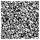 QR code with Market Distribution Speclst contacts