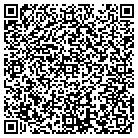 QR code with The Dirty Work of SC, LLC contacts