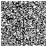 QR code with Ridgefield Landscape Solutions, LLC contacts