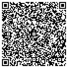 QR code with Fairview Coil Fabrication contacts
