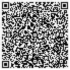 QR code with US Army Recruiting contacts