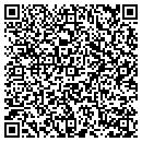 QR code with A J & A Cleaning Systems contacts