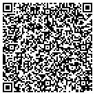 QR code with Aussie Pet MBL Huntington Beach contacts