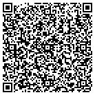 QR code with Sciotto John A Carpenter contacts