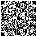 QR code with The Pineknott Group LLC contacts