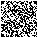 QR code with Robbin Hendron contacts