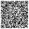 QR code with Mbm Corp contacts