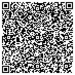 QR code with Seaside Construction Of Long Island Inc contacts