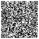 QR code with Alert Property Maintenance contacts