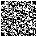 QR code with Medical Electronic contacts