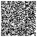QR code with Robert L Ryder contacts