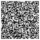 QR code with Shellsam Holding contacts