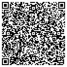 QR code with Island Audio Engineering contacts