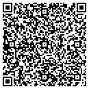 QR code with Thomas L Kyseth contacts