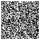 QR code with Motor City Distribution contacts