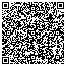 QR code with Chugach Pool contacts