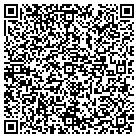 QR code with Bottenfield Jr High School contacts