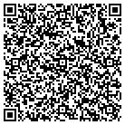 QR code with Robert's Tree Svc-Landscaping contacts