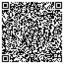 QR code with Mountain View Property Care contacts