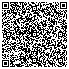 QR code with New Century Health Enterprise contacts