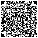 QR code with Sun Microsystems contacts