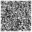 QR code with Logistica Oaxaca Solution contacts