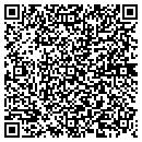 QR code with Beadles Cafeteria contacts