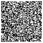 QR code with Performance Induction Specialites LLC contacts