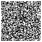 QR code with Slavin's Old Time Workbench contacts