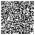 QR code with Timmsup contacts