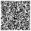 QR code with Niteize contacts