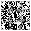 QR code with Dasilva Plastering contacts