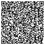 QR code with Timothy Deason Palmetto Maintenance Plus contacts