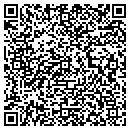 QR code with Holiday Meats contacts