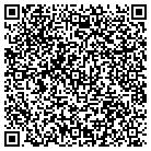 QR code with Spadafora Design LLC contacts
