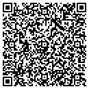 QR code with Easy Auto contacts