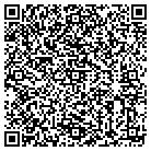 QR code with Ross Tree Service Ltd contacts