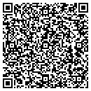 QR code with Logistic Services LLC contacts