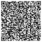 QR code with Ismalia Cultural Center contacts