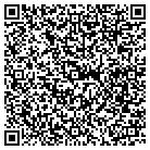 QR code with Apool Service & Building Maint contacts