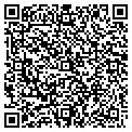 QR code with Ncd Service contacts