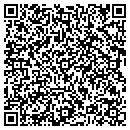 QR code with Logitech Shipping contacts