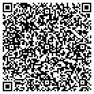 QR code with Next Generation Construction contacts