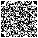 QR code with Logos Logistix Inc contacts