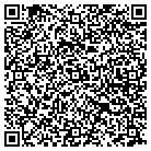 QR code with Royal Oak Complete Tree Service contacts