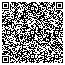 QR code with Norland Enterprises Inc contacts