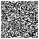 QR code with RtecTreecare contacts