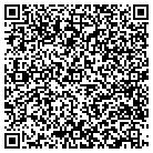 QR code with Decharles Plastering contacts